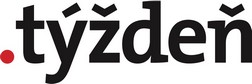 tyzden.sk logo