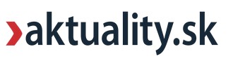 Aktuality logo