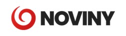 noviny.sk logo